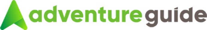 Adventure Guide