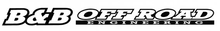 B&B Offroad