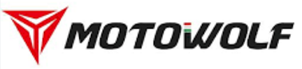 Motowolf