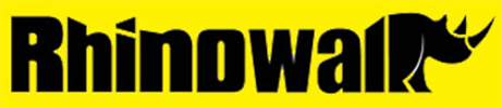 Rhinowalk
